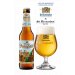 Weihenstephaner Braupakt Blonde Ale 33cl Weihenstephaner Braupakt Blonde Ale 33cl