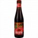 Wilderen Kriek Wilderen Kriek