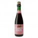 Boon Framboise 0,375l  Framboise 