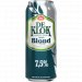 De Klok Sterk Blond 500ML 