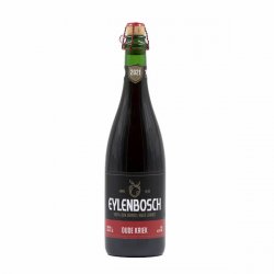 Eylenbosch Oude Kriek - Johnny’s Off License