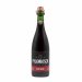 Eylenbosch Oude Kriek 