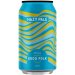 Good Folk Hazy Pale Cans 375ml 