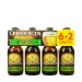 Grimbergen Hop Karakter 33Cl 6+2 
