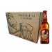 Kozel Premium Caja de 20x50 cl 