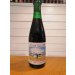 Kriek Bio Cantillon - 37,5 cl 5,0% Kriek Bio Cantillon - 37,5 cl 5,0%