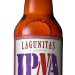 Lagunitas IPNA non-alcoholic 6 pack12 oz bottles 