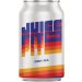 Banks Brewing Juice Fit DDH Hazy IPA Cans 355ml 