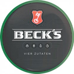 Beck’s
