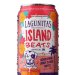 Lagunitas Island Beats Tropical IPA 2412 oz cans Lagunitas Island Beats Tropical IPA 2412 oz cans