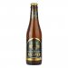 Herkenrode Vesper 9% 330 ml 