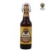 Rittmayer Kellerbier 50 Cl. 