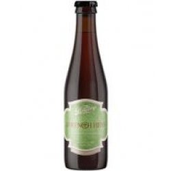 The Bruery - 3 French Hens (2024) - Beer of the Month Club