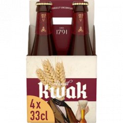 Pauwel Kwak