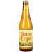 ST. BERNARDUS WATOU TRIPEL ST. BERNARDUS WATOU TRIPEL