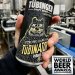 TUBINGER TUBINATOR (Strong Dark Ale) 