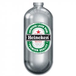 Heineken Heineken