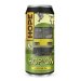 Hope Beer Hop On Session Ipa 44cl 