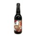 Hoppy People BA Swiss Federal Stout 2023 Hoppy People BA Swiss Federal Stout 2023