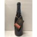 NIEMCY WEIHERER WEIZENBOCK Wood Barrel-Aged Sherry  Weizenbock leżakowany w beczce po Sherry Pedro Ximenez 