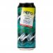 Nepo Stereo - Crazy Lines #42 6,4% 500 ml puszka 