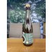 Pruim Mirabelle No 23 - 3 Fontainen - 37,5 cl. - 6,8% 