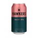 Hawkers Hazy IPA 