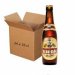 Kwak Caja 24 x 33 cl. Kwak Caja 24 x 33 cl.