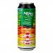 Nepo Unreal - Crazy Lines #44 6,7% 500 ml puszka 