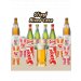 Stiegl Mixed Case Stiegl Mixed Case