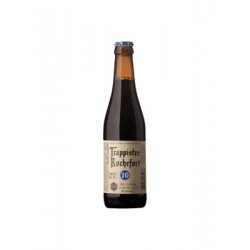 Trappistes Rochefort 10 Trappistes Rochefort 10