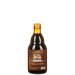 Prearis Chocolate Porter 33Cl Prearis Chocolate Porter 33Cl