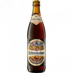 Weihenstephaner Korbinian