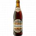 Weihenstephaner Korbinian Dubbelbock Fles 500ML Weihenstephaner Korbinian Dubbelbock Fles 500ML