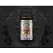 Tartarus Lotus Eater (CANS) Tartarus Lotus Eater (CANS)