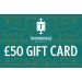 Thornbridge £50 Gift Card 