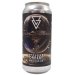 Azvex Brewing Company  Strange Orrery 44cl 
