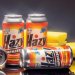 Rio Azul HAZY EXPRESS 4PACK · NEIPA Rio Azul HAZY EXPRESS 4PACK · NEIPA