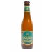 Gouden Carolus Hopsinjoor 