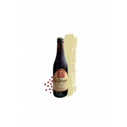 La Trappe Dubbel  - BierXL