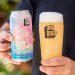 One Drop Brewing - Floating NZ Hazy IPA One Drop Brewing - Floating NZ Hazy IPA