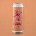 Pomona Island, Whistle Me A Windmill, Hazy Pale Ale, 5.3%, 440ml 