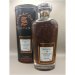 SPEYSIDE 18  Single Malt Scotch Whisky   Aged 18 Years 57,3% 0,7  Cask Strenght Collection 