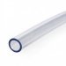 10mm Siphon Tubing  1m 