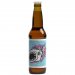 Bonvivant El Increible Hombre Menguante 5,2% 33cl Bonvivant El Increible Hombre Menguante 5,2% 33cl