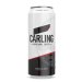 Carling Lata 50CL 
