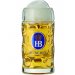 Hofbrau 50cl Stein Hofbrau 50cl Stein
