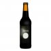 Põhjala Öö 10,5% 330 ml 