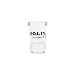 VERRE DOLIN GENEPI - Planete Drinks