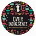 Wilde Child Over Indulgence (Cask) 